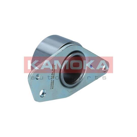 R0501 - Tensioner Pulley, timing belt 