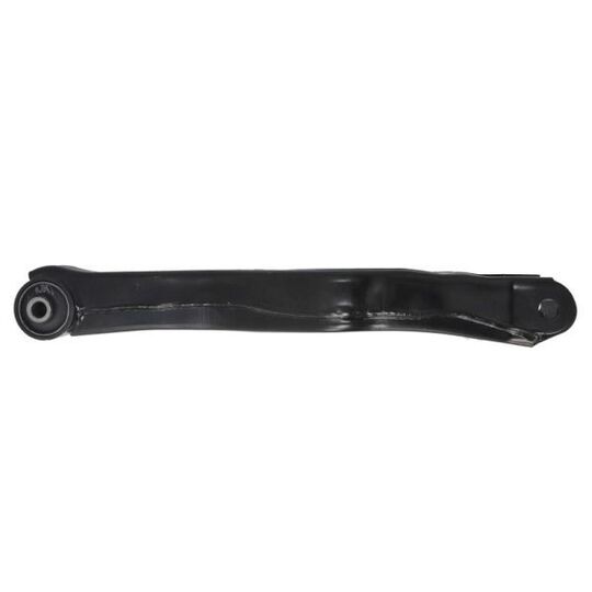 J90534YMT - Track Control Arm 