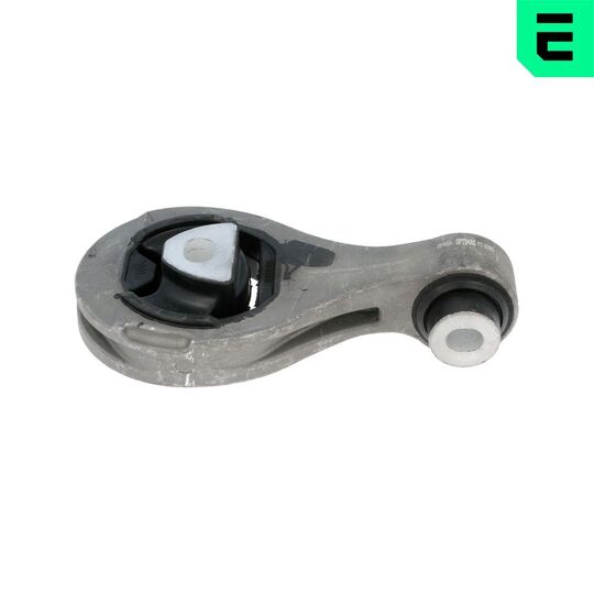 F7-5095 - Engine Mounting 