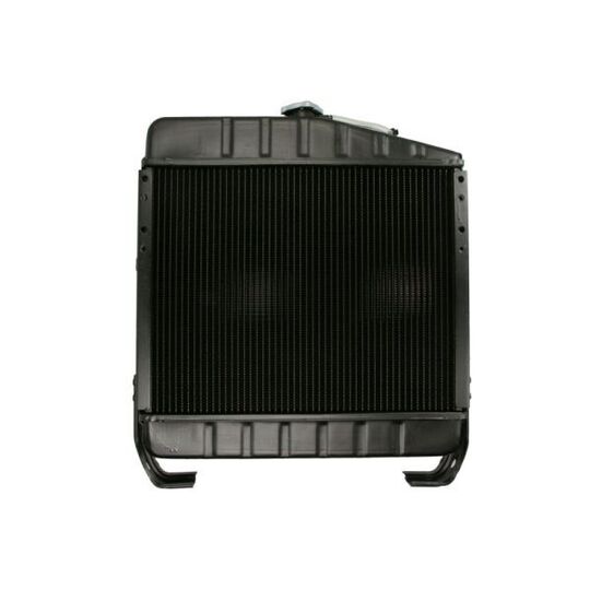 D7AG014TT - Radiator, engine cooling 