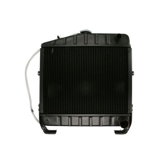 D7AG014TT - Radiator, engine cooling 