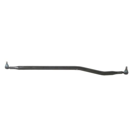 RH51-2022 - Tie Rod 