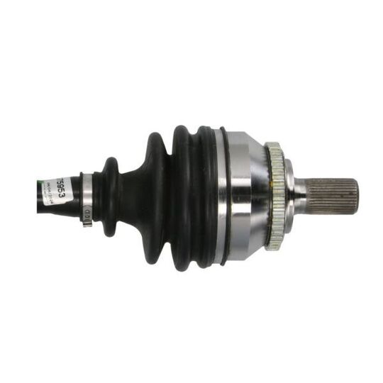 PNG75953 - Drive Shaft 