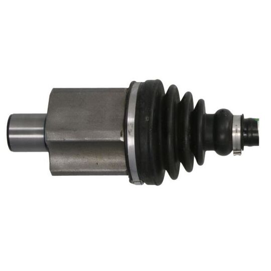 PNG75953 - Drive Shaft 