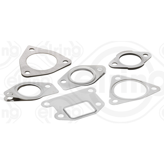 165.030 - Gasket Set, EGR system 