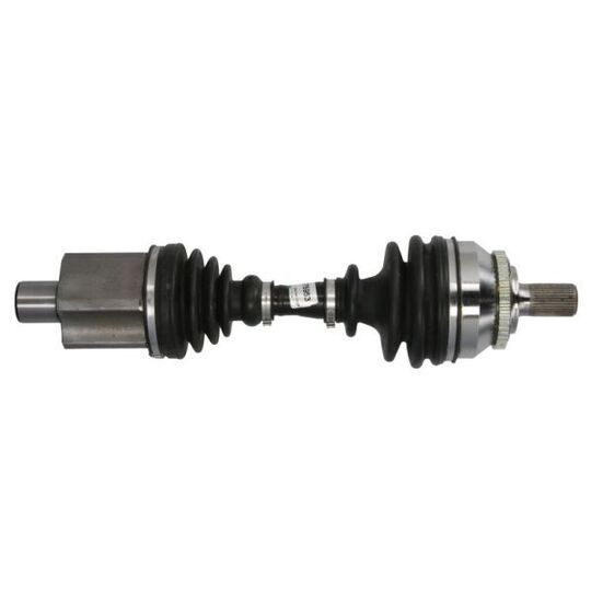 PNG75953 - Drive Shaft 