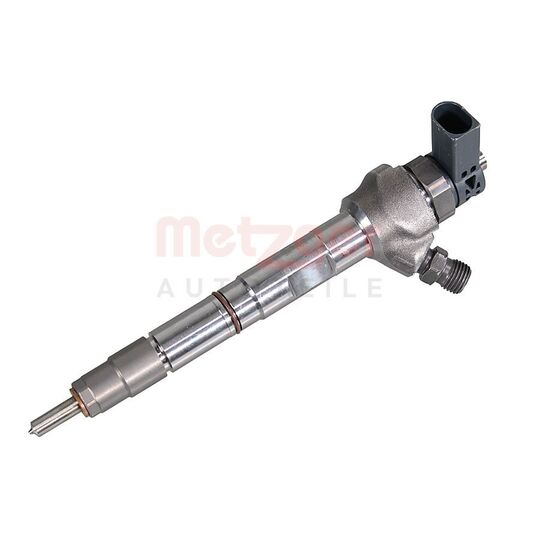 0871091 - Injector Nozzle 