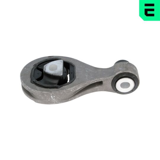 F7-5095 - Engine Mounting 