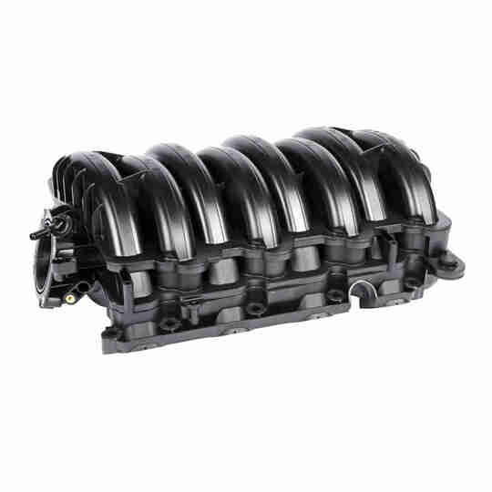 V57-0113 - Intake Manifold Module 