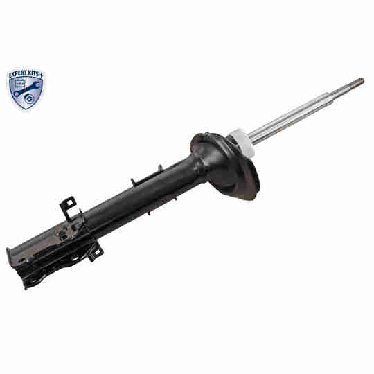 V30-3936 - Shock Absorber 