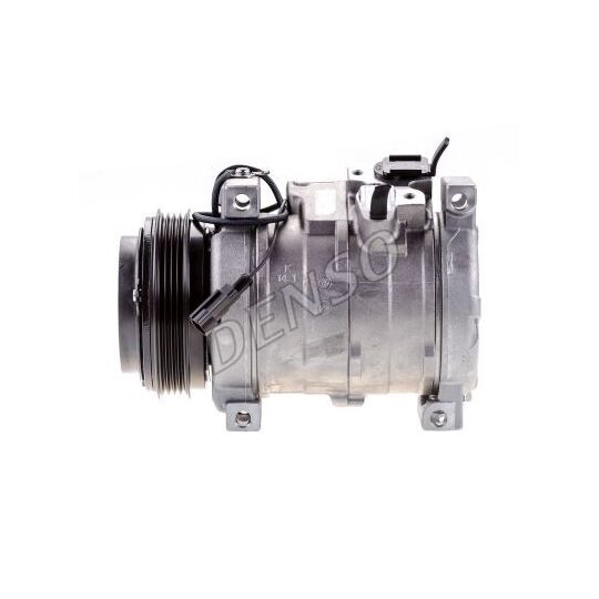 32924 - Compressor, air conditioning 