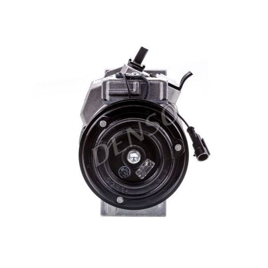 32924 - Compressor, air conditioning 