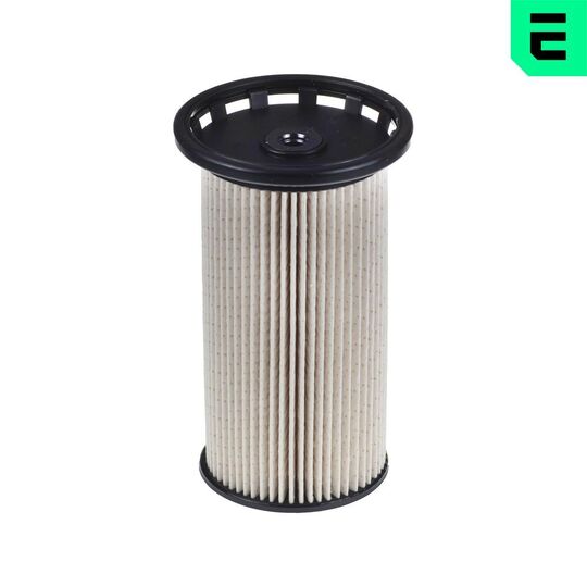 OP-FFF30112 - Fuel filter 