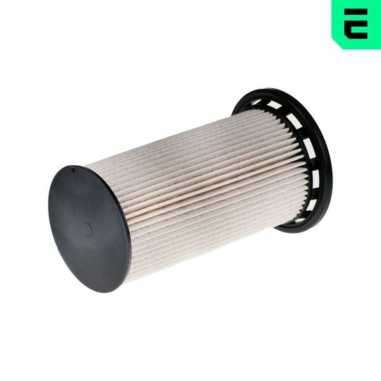 OP-FFF30112 - Fuel filter 