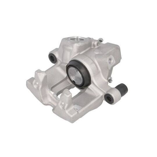 CZH2409 - Brake Caliper 