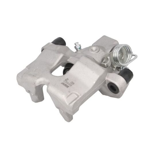 CZH2409 - Brake Caliper 