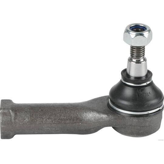 J4820842 - Tie rod end 