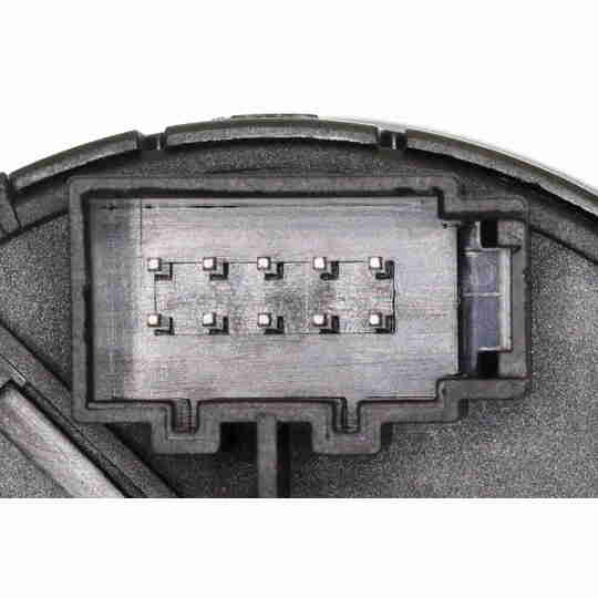 V10-73-0687 - Switch, headlight 