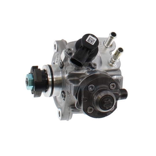 78637R - High Pressure Pump 