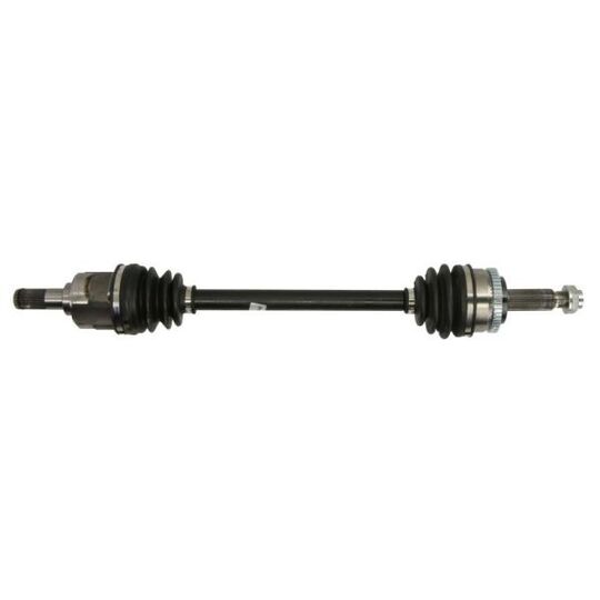 PNG75893 - Drive Shaft 