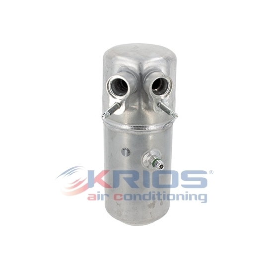 K132418 - Dryer, air conditioning 