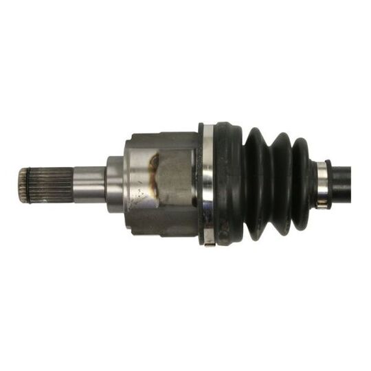 PNG75893 - Drive Shaft 