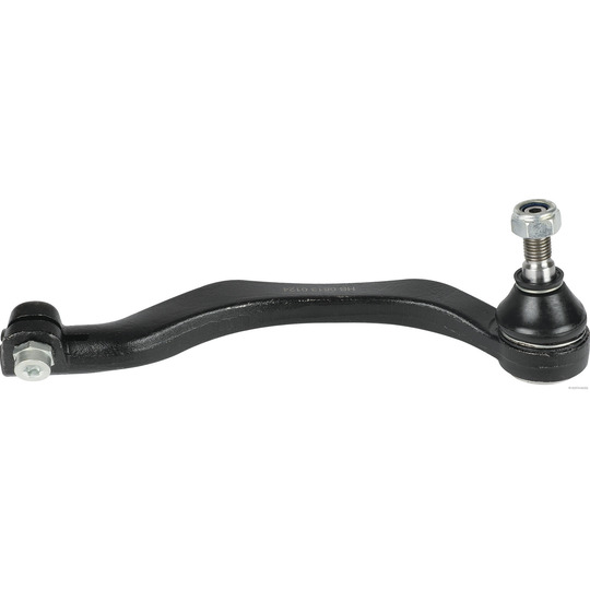 J4830813 - Tie rod end 