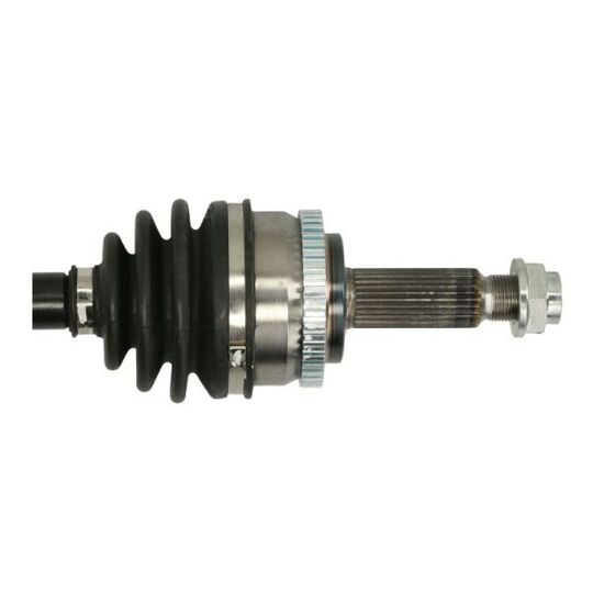 PNG75893 - Drive Shaft 