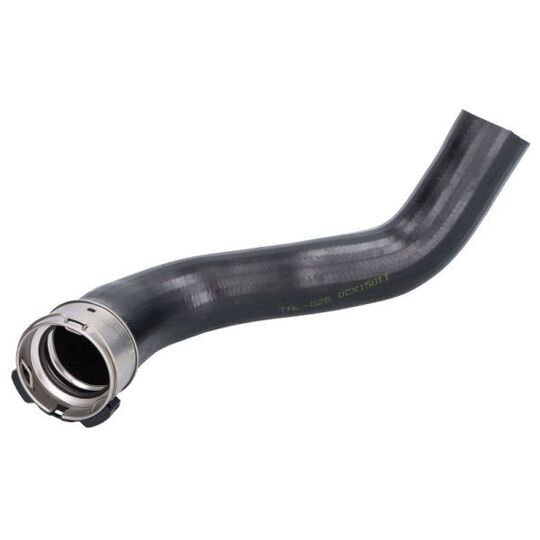 DCX150TT - Charger Air Hose 