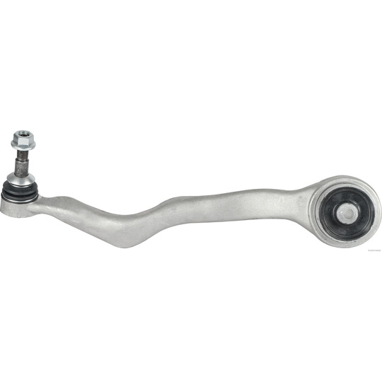 J4900808 - Track Control Arm 