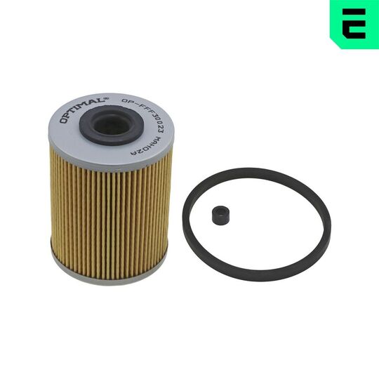 OP-FFF30023 - Fuel filter 