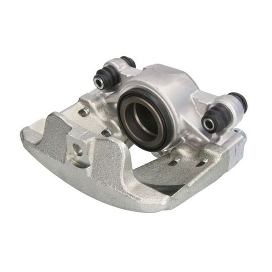 CZH2297 - Brake Caliper 