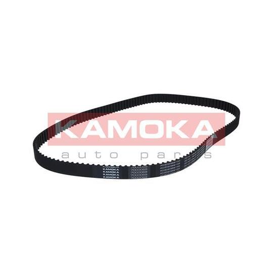 7000069 - Timing Belt 