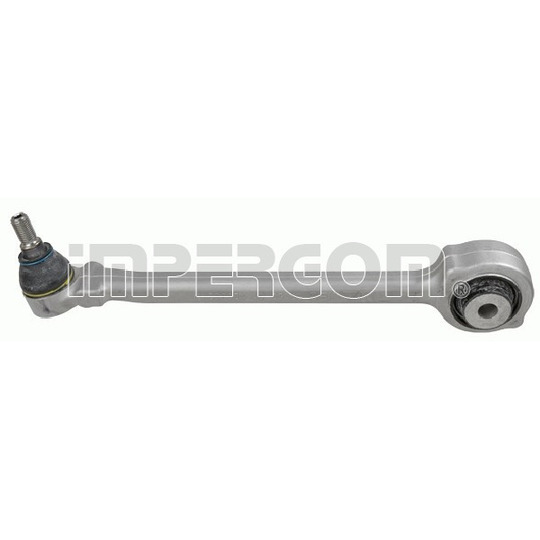 700101 - Rod/Strut, wheel suspension 