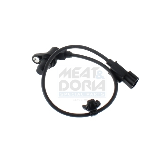 871220 - Sensor, crankshaft pulse 