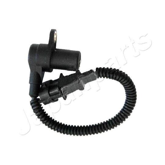 SAC-K03 - Sensor, camshaft position 