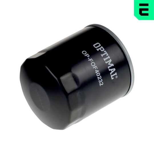 OP-FOF40232 - Oil Filter 