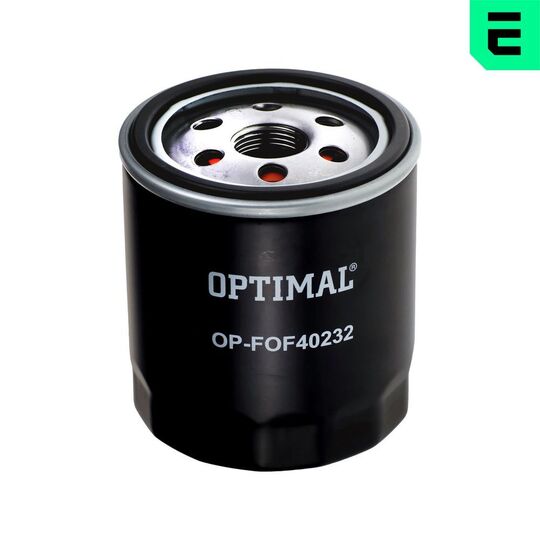 OP-FOF40232 - Oil Filter 