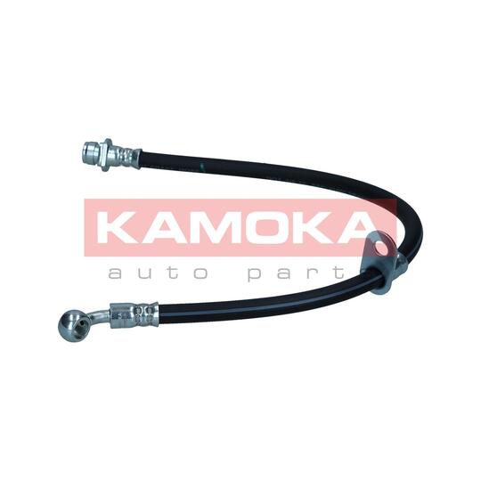 1170046 - Brake Hose 