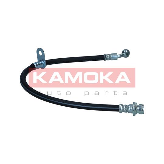 1170046 - Brake Hose 