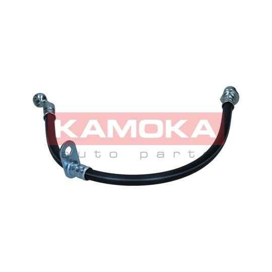 1170046 - Brake Hose 