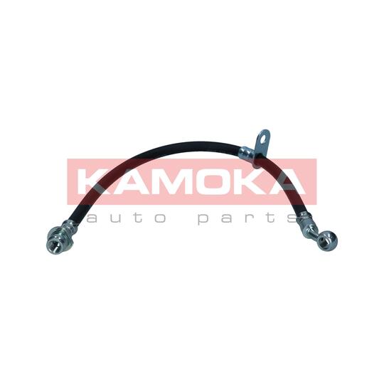 1170046 - Brake Hose 