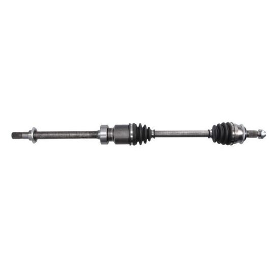 PNG75916 - Drive Shaft 