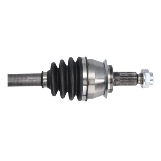 PNG75916 - Drive Shaft 