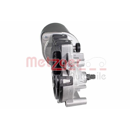 2190674 - Wiper Motor 