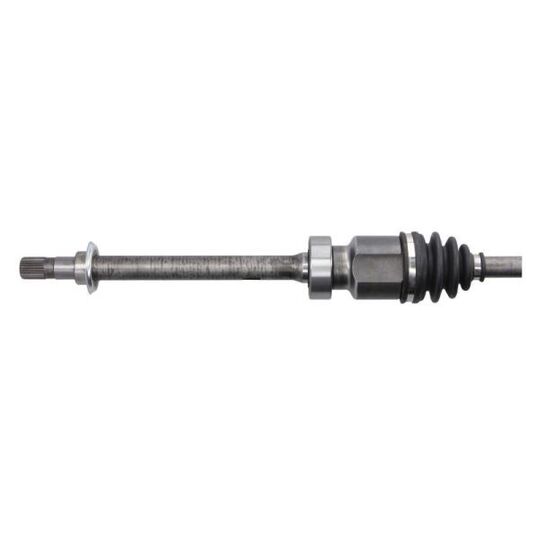 PNG75916 - Drive Shaft 