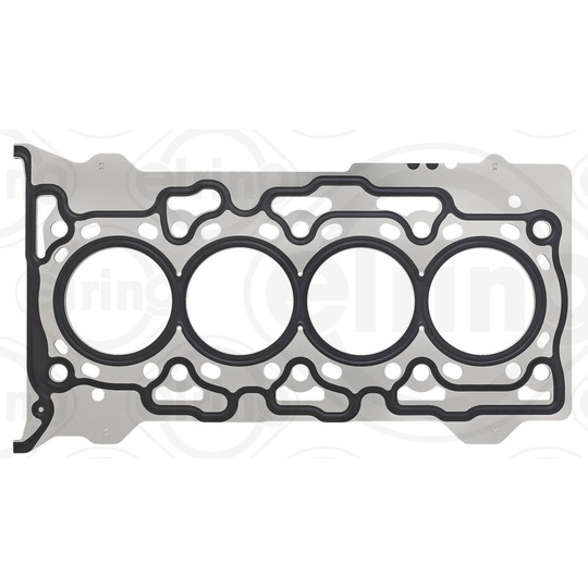 198.380 - Gasket, cylinder head 