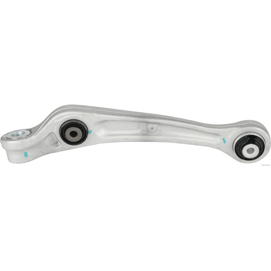 J4900809 - Track Control Arm 