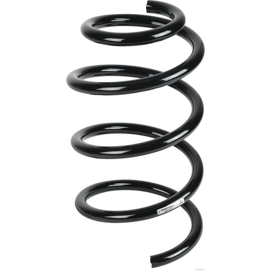 J4401027 - Coil Spring 