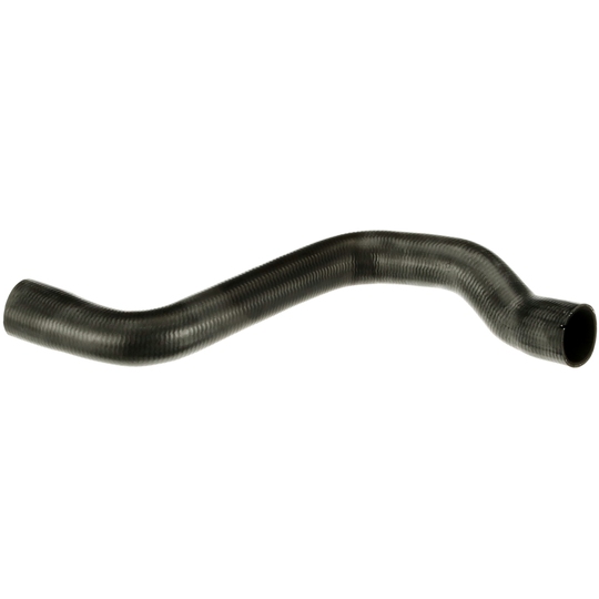 05-5663 - Radiator Hose 